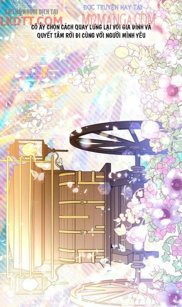 đọc truyện Ta Trở Thành Con Gái Nuôi Của Nam Chính Chương 13.5 ảnh 33 tại Thiên Thai Truyện