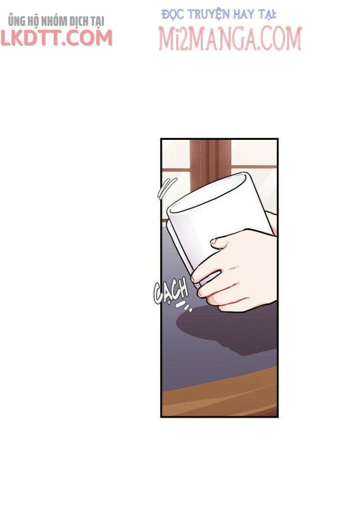 đọc truyện Ta Trở Thành Con Gái Nuôi Của Nam Chính Chương 13.5 ảnh 38 tại Thiên Thai Truyện