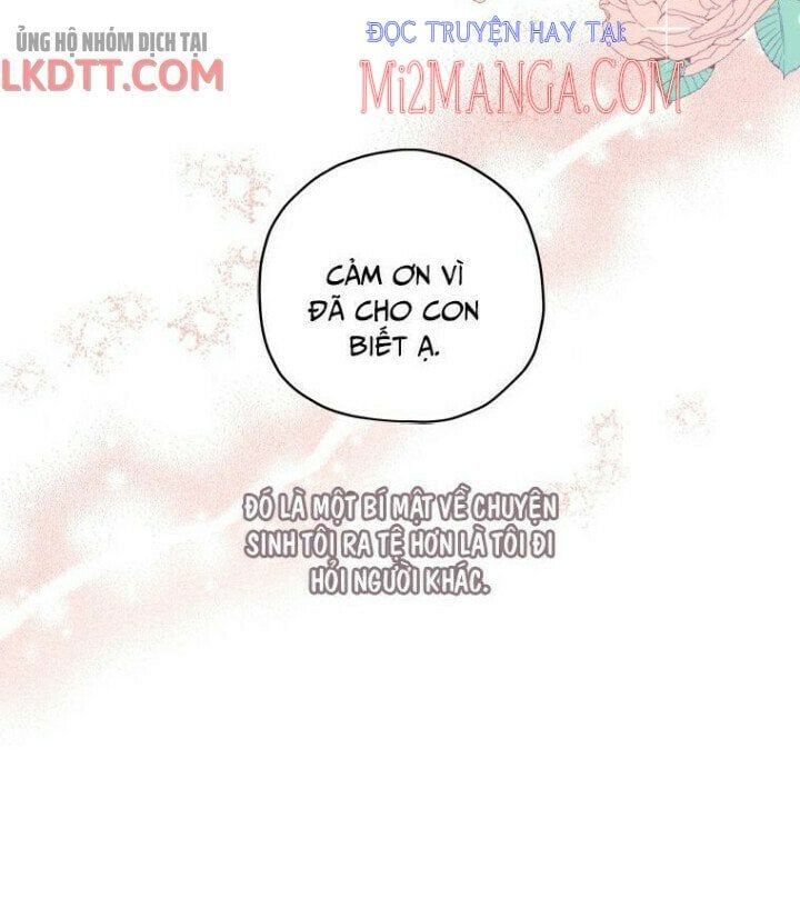 đọc truyện Ta Trở Thành Con Gái Nuôi Của Nam Chính Chương 13.5 ảnh 40 tại Thiên Thai Truyện