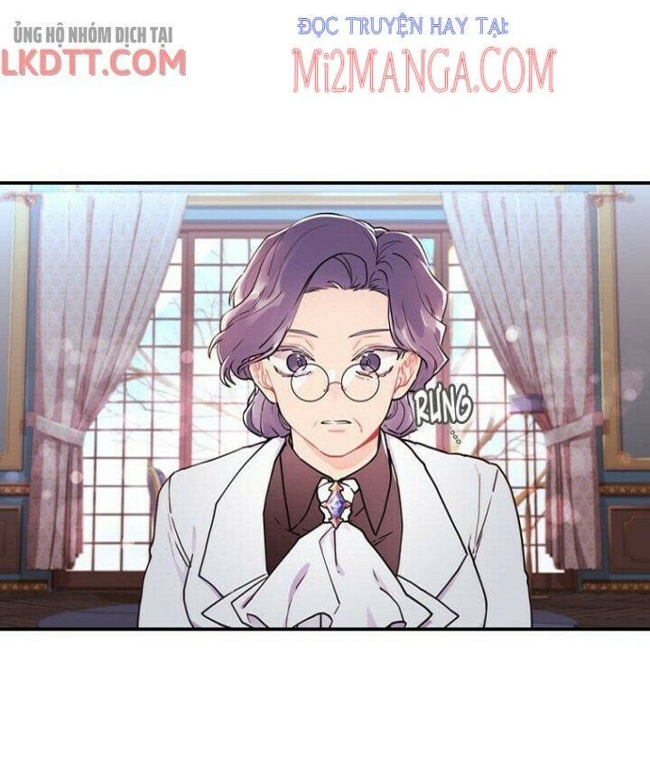 đọc truyện Ta Trở Thành Con Gái Nuôi Của Nam Chính Chương 13.5 ảnh 7 tại Thiên Thai Truyện