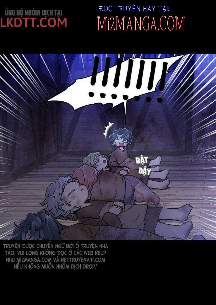 đọc truyện Ta Trở Thành Con Gái Nuôi Của Nam Chính Chương 13 ảnh 12 tại Thiên Thai Truyện