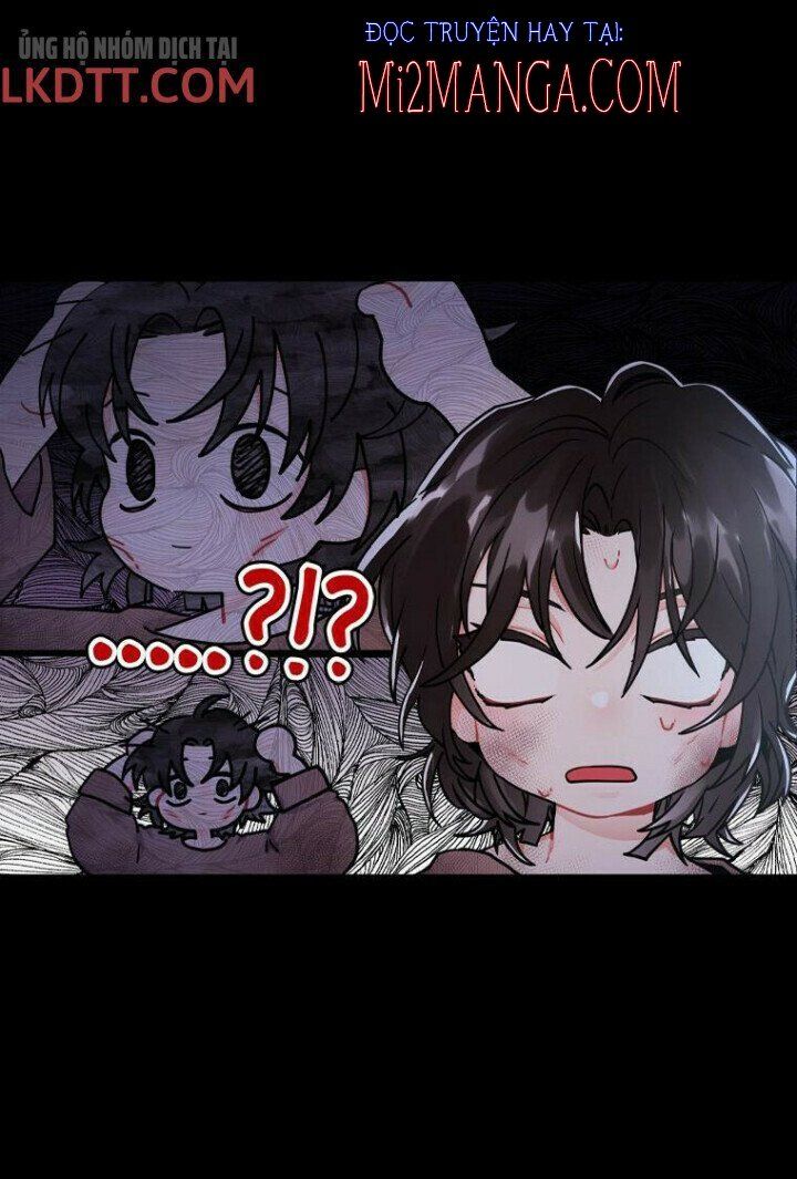 đọc truyện Ta Trở Thành Con Gái Nuôi Của Nam Chính Chương 13 ảnh 13 tại Thiên Thai Truyện