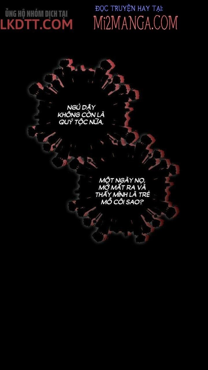 đọc truyện Ta Trở Thành Con Gái Nuôi Của Nam Chính Chương 13 ảnh 15 tại Thiên Thai Truyện