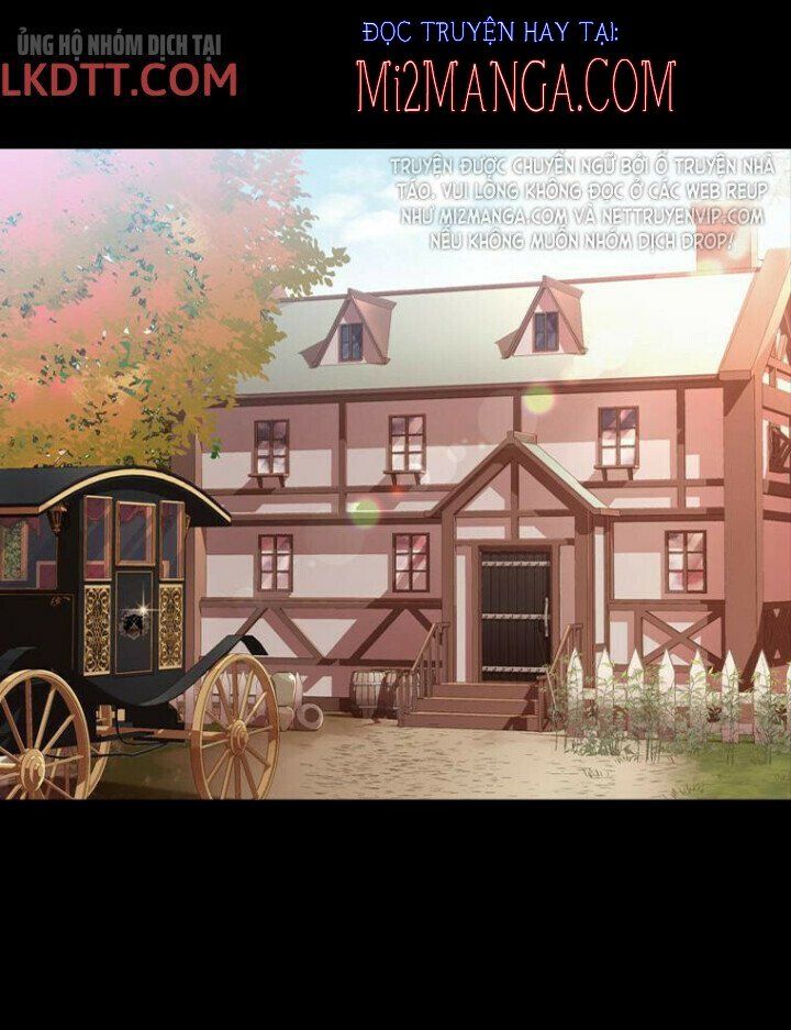 đọc truyện Ta Trở Thành Con Gái Nuôi Của Nam Chính Chương 13 ảnh 17 tại Thiên Thai Truyện