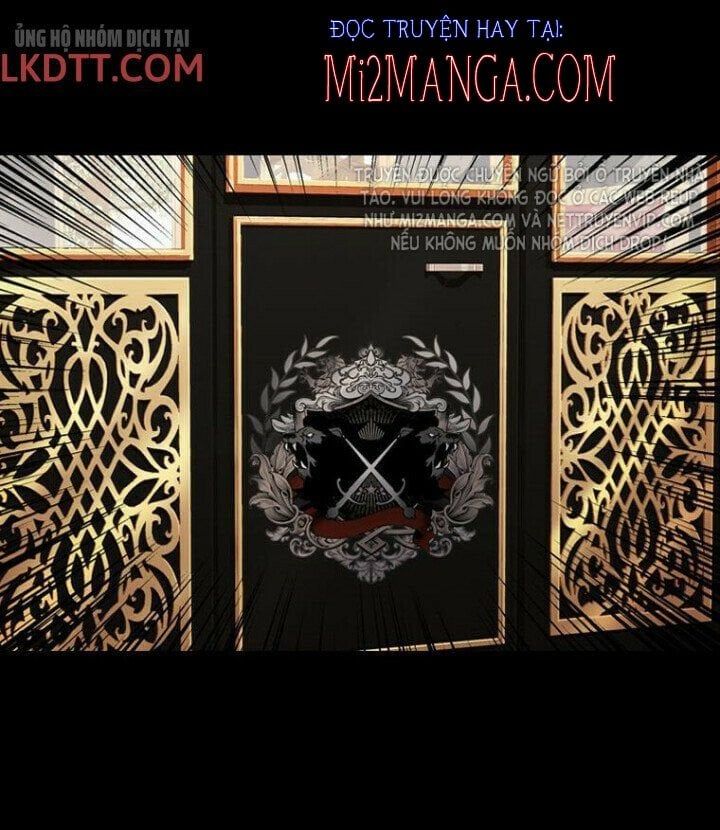 đọc truyện Ta Trở Thành Con Gái Nuôi Của Nam Chính Chương 13 ảnh 18 tại Thiên Thai Truyện