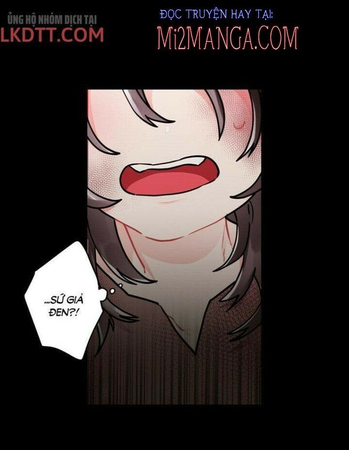 đọc truyện Ta Trở Thành Con Gái Nuôi Của Nam Chính Chương 13 ảnh 19 tại Thiên Thai Truyện