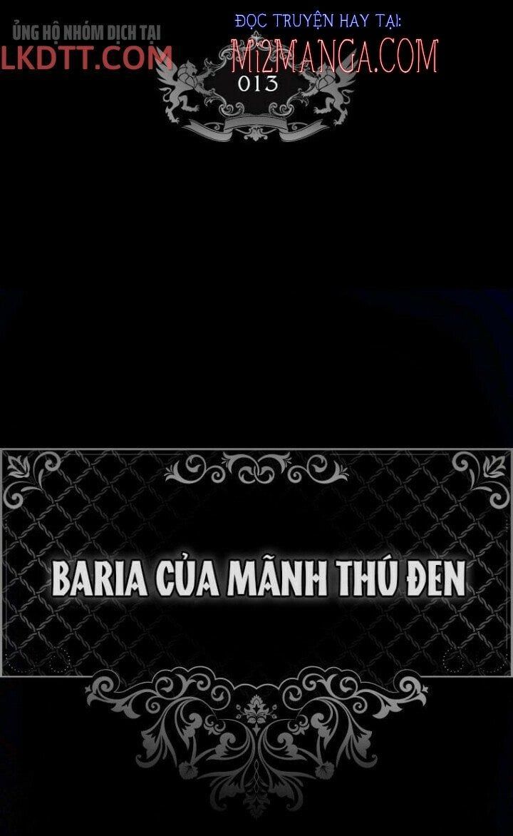 đọc truyện Ta Trở Thành Con Gái Nuôi Của Nam Chính Chương 13 ảnh 4 tại Thiên Thai Truyện