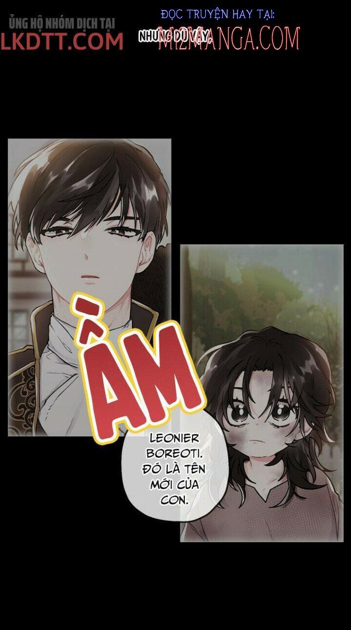 đọc truyện Ta Trở Thành Con Gái Nuôi Của Nam Chính Chương 13 ảnh 22 tại Thiên Thai Truyện