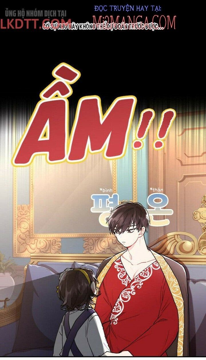 đọc truyện Ta Trở Thành Con Gái Nuôi Của Nam Chính Chương 13 ảnh 24 tại Thiên Thai Truyện