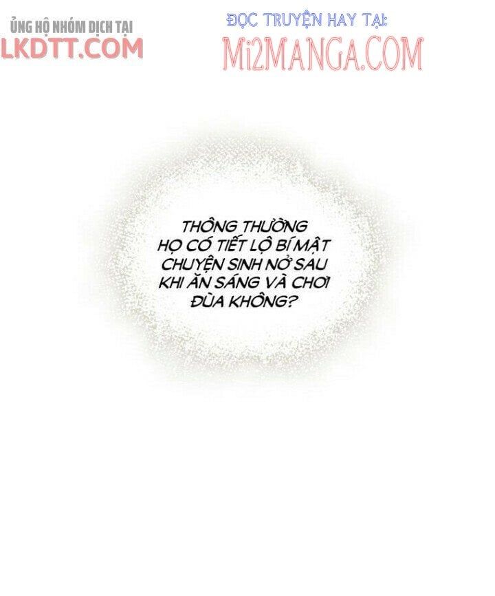 đọc truyện Ta Trở Thành Con Gái Nuôi Của Nam Chính Chương 13 ảnh 26 tại Thiên Thai Truyện