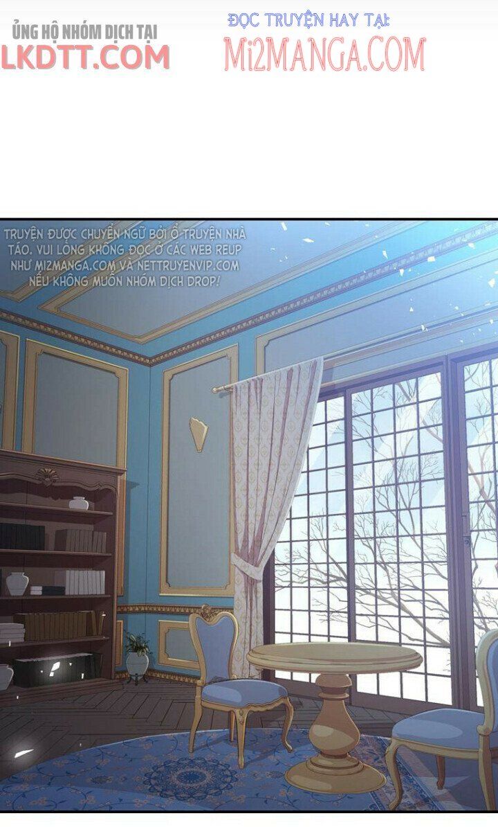 đọc truyện Ta Trở Thành Con Gái Nuôi Của Nam Chính Chương 13 ảnh 31 tại Thiên Thai Truyện