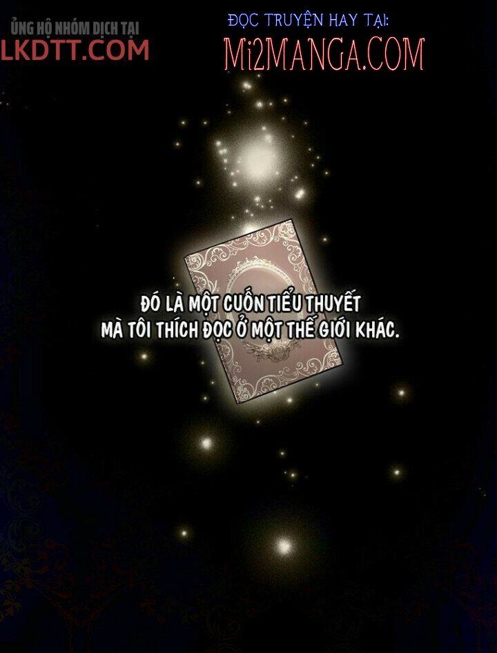 đọc truyện Ta Trở Thành Con Gái Nuôi Của Nam Chính Chương 13 ảnh 5 tại Thiên Thai Truyện