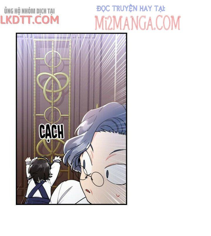 đọc truyện Ta Trở Thành Con Gái Nuôi Của Nam Chính Chương 13 ảnh 32 tại Thiên Thai Truyện