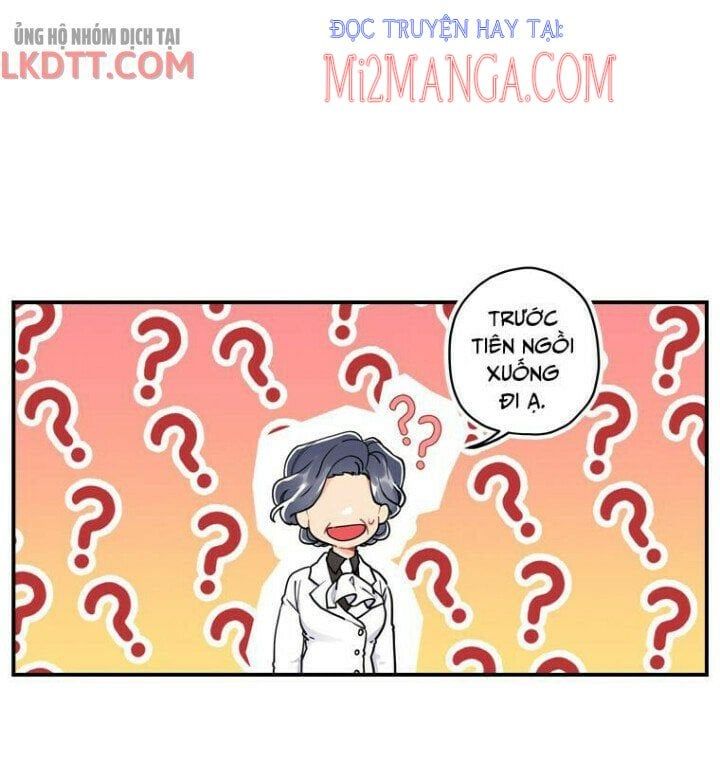 đọc truyện Ta Trở Thành Con Gái Nuôi Của Nam Chính Chương 13 ảnh 34 tại Thiên Thai Truyện