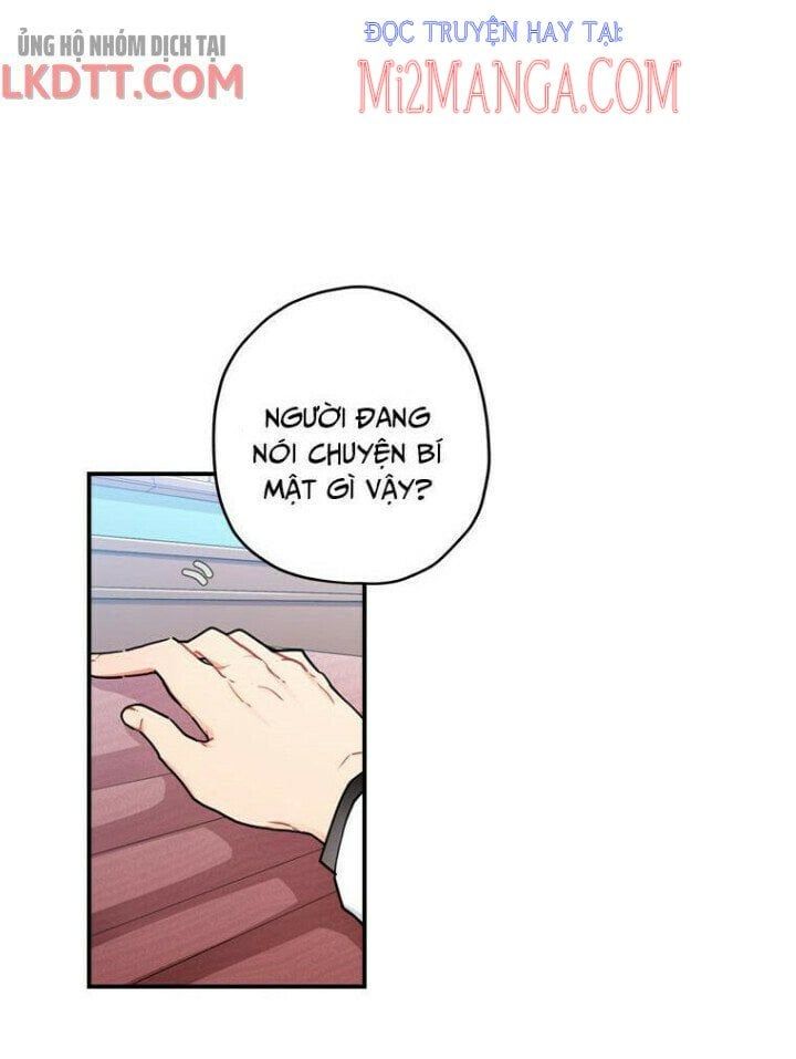 đọc truyện Ta Trở Thành Con Gái Nuôi Của Nam Chính Chương 13 ảnh 35 tại Thiên Thai Truyện