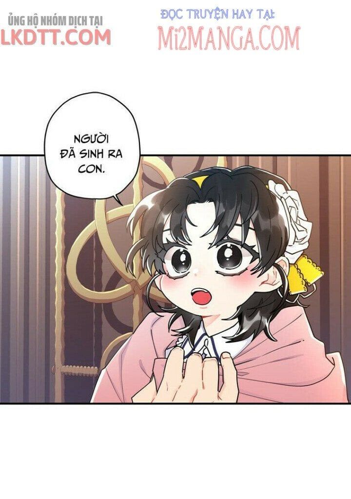 đọc truyện Ta Trở Thành Con Gái Nuôi Của Nam Chính Chương 13 ảnh 37 tại Thiên Thai Truyện