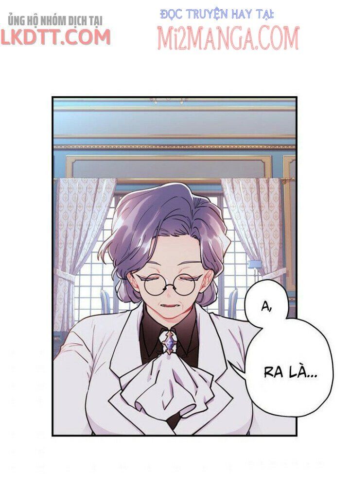 đọc truyện Ta Trở Thành Con Gái Nuôi Của Nam Chính Chương 13 ảnh 38 tại Thiên Thai Truyện