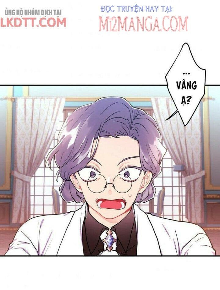 đọc truyện Ta Trở Thành Con Gái Nuôi Của Nam Chính Chương 13 ảnh 39 tại Thiên Thai Truyện