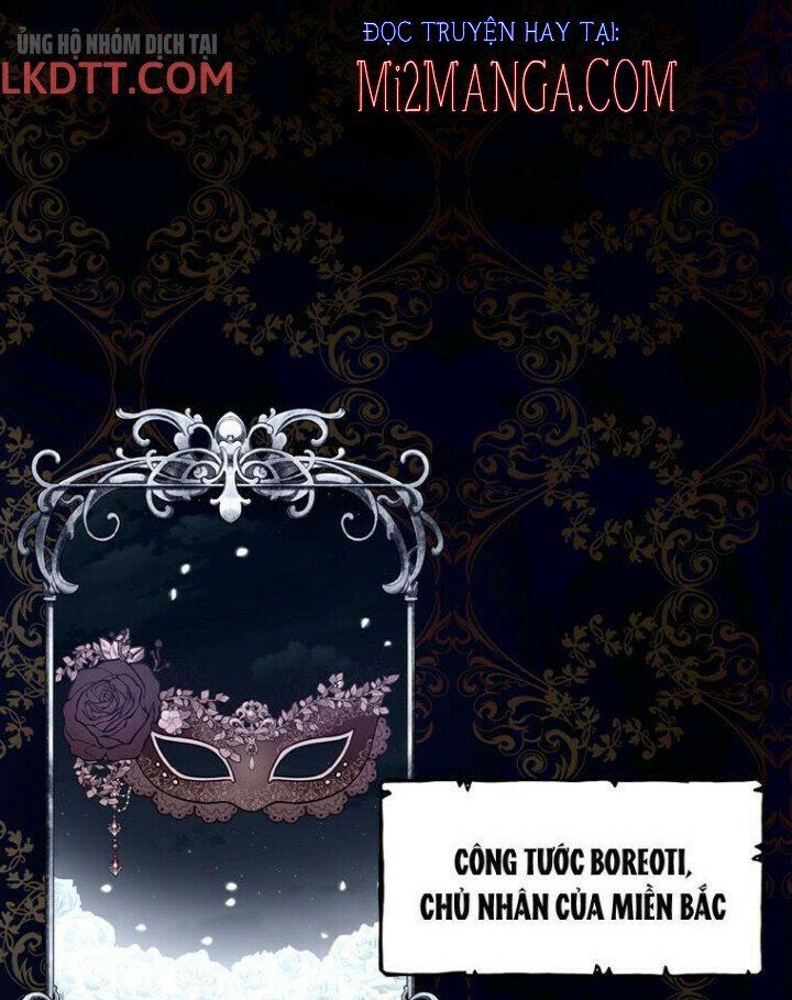 đọc truyện Ta Trở Thành Con Gái Nuôi Của Nam Chính Chương 13 ảnh 6 tại Thiên Thai Truyện