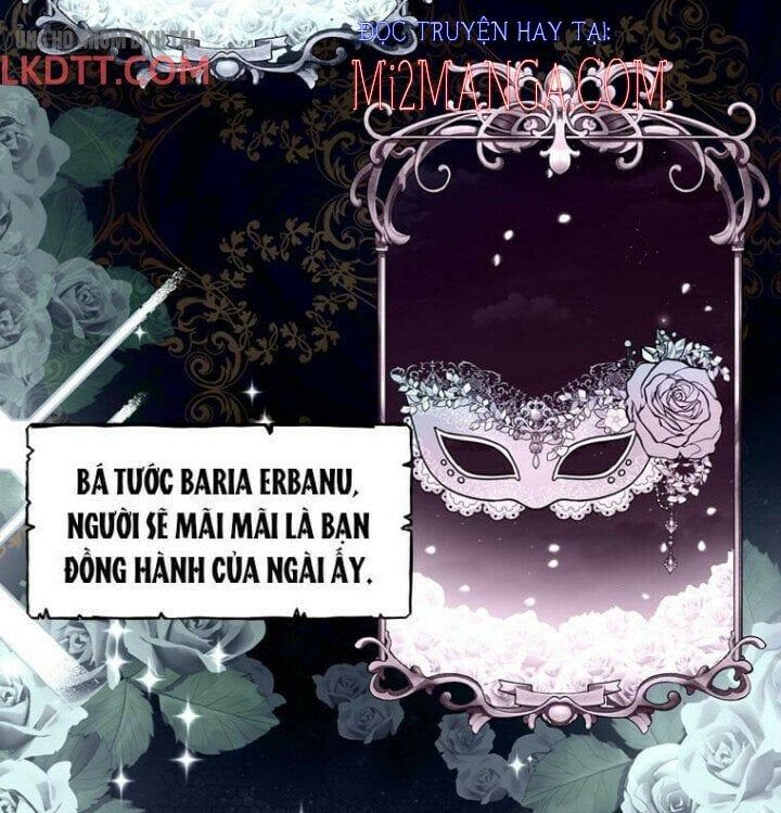 đọc truyện Ta Trở Thành Con Gái Nuôi Của Nam Chính Chương 13 ảnh 7 tại Thiên Thai Truyện