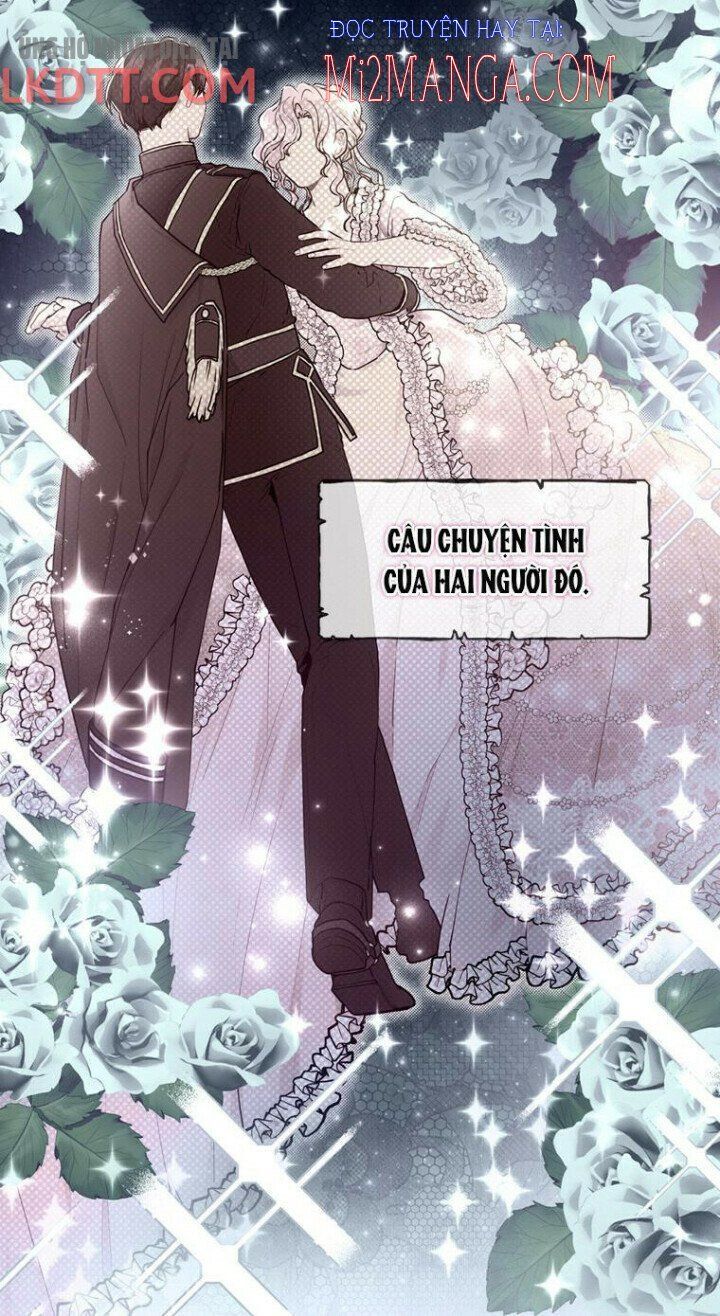 đọc truyện Ta Trở Thành Con Gái Nuôi Của Nam Chính Chương 13 ảnh 8 tại Thiên Thai Truyện