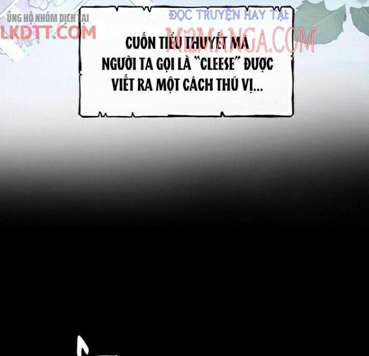 đọc truyện Ta Trở Thành Con Gái Nuôi Của Nam Chính Chương 13 ảnh 9 tại Thiên Thai Truyện