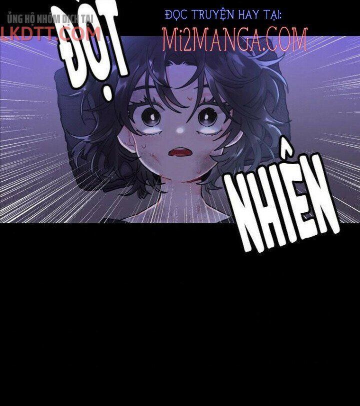 đọc truyện Ta Trở Thành Con Gái Nuôi Của Nam Chính Chương 13 ảnh 10 tại Thiên Thai Truyện