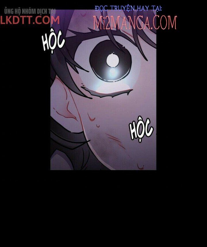 đọc truyện Ta Trở Thành Con Gái Nuôi Của Nam Chính Chương 13 ảnh 11 tại Thiên Thai Truyện