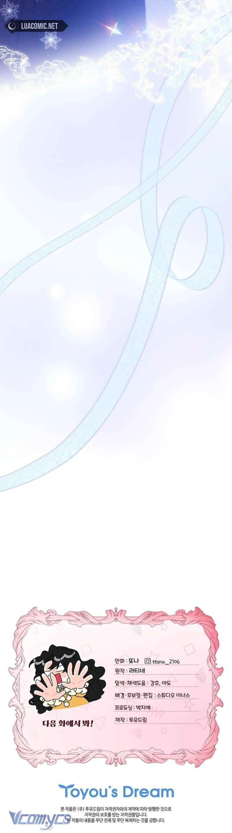 đọc truyện Ta Trở Thành Con Gái Nuôi Của Nam Chính Chương 132 ảnh 14 tại Thiên Thai Truyện