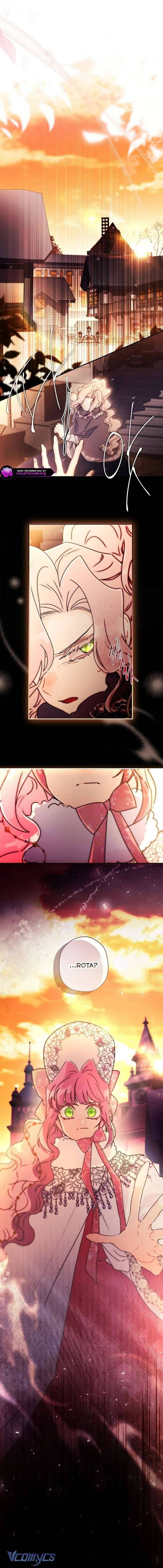 đọc truyện Ta Trở Thành Con Gái Nuôi Của Nam Chính Chương 136 ảnh 15 tại Thiên Thai Truyện