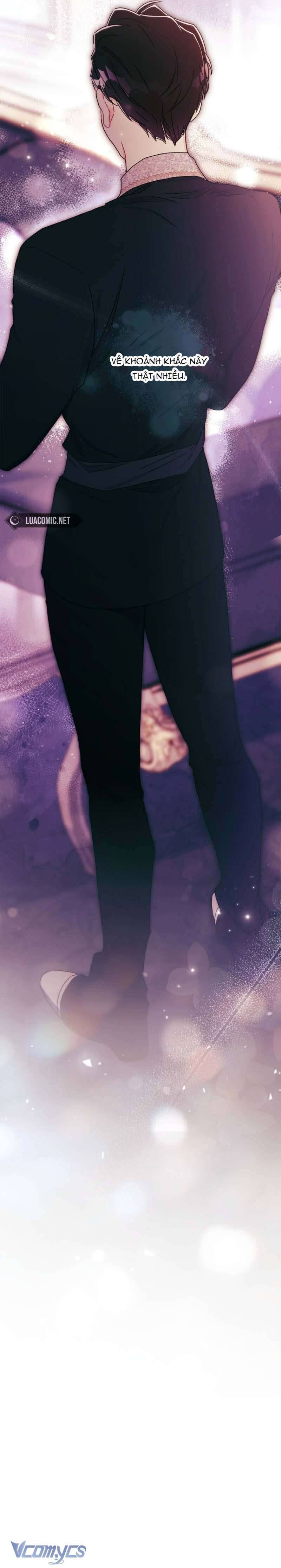 đọc truyện Ta Trở Thành Con Gái Nuôi Của Nam Chính Chương 143 ảnh 12 tại Thiên Thai Truyện