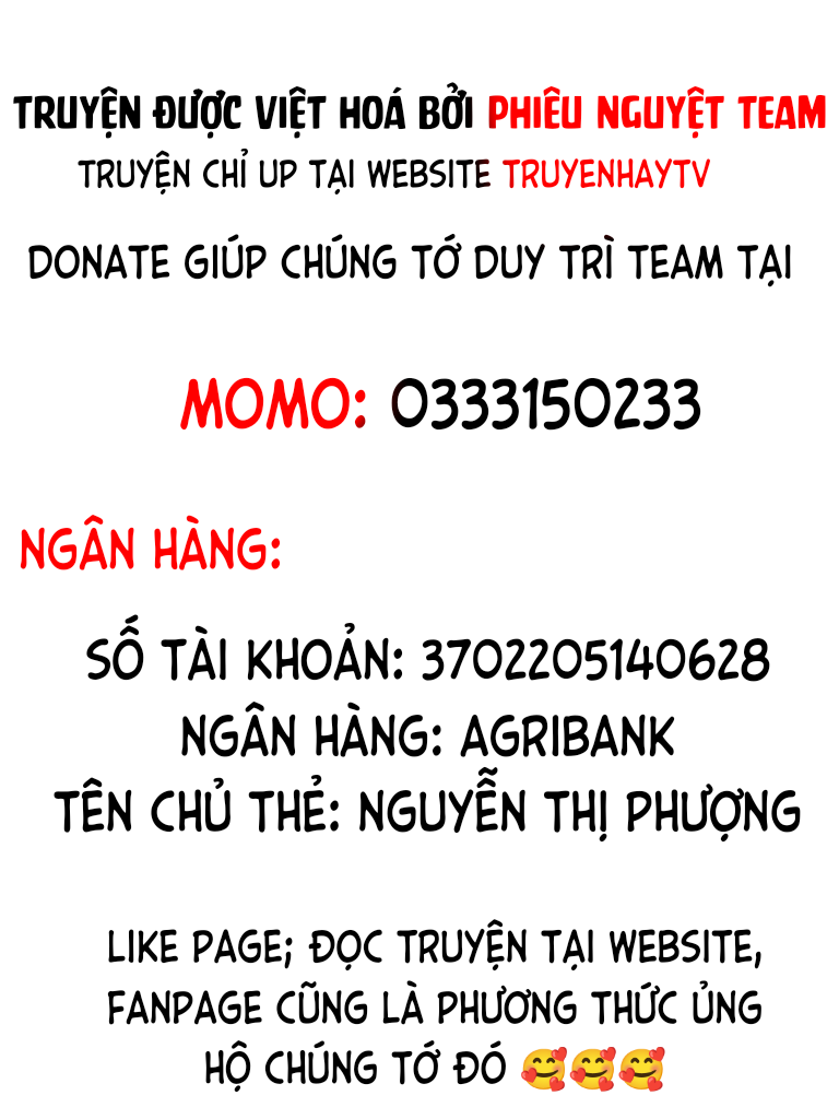 đọc truyện Ta Trở Thành Con Gái Nuôi Của Nam Chính Chương 19 ảnh 37 tại Thiên Thai Truyện