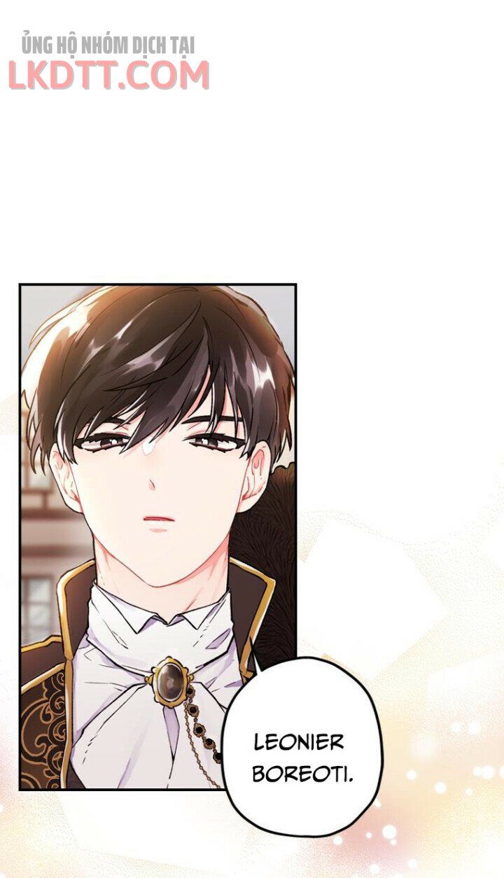 đọc truyện Ta Trở Thành Con Gái Nuôi Của Nam Chính Chương 2 ảnh 3 tại Thiên Thai Truyện