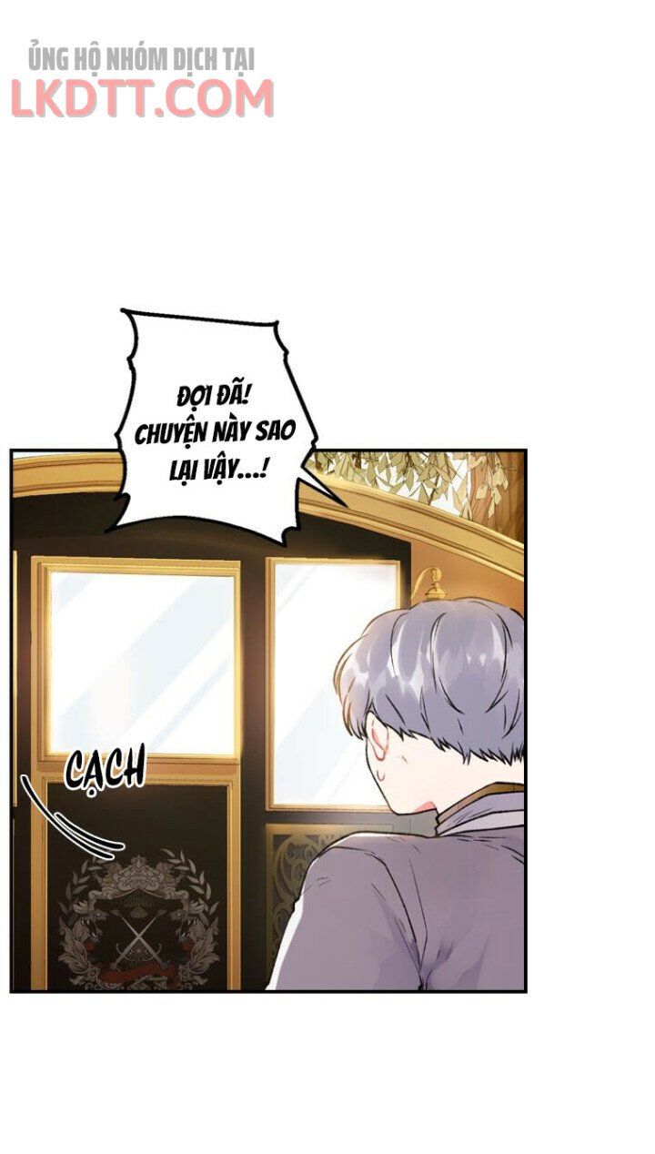 đọc truyện Ta Trở Thành Con Gái Nuôi Của Nam Chính Chương 2 ảnh 13 tại Thiên Thai Truyện