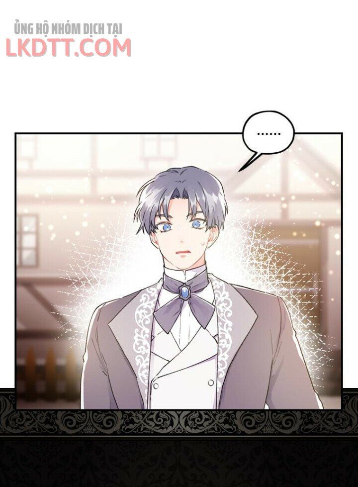 đọc truyện Ta Trở Thành Con Gái Nuôi Của Nam Chính Chương 2 ảnh 14 tại Thiên Thai Truyện