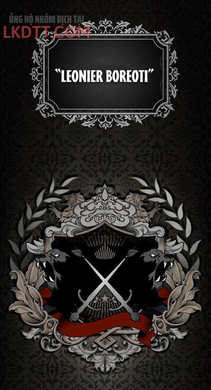 đọc truyện Ta Trở Thành Con Gái Nuôi Của Nam Chính Chương 2 ảnh 15 tại Thiên Thai Truyện