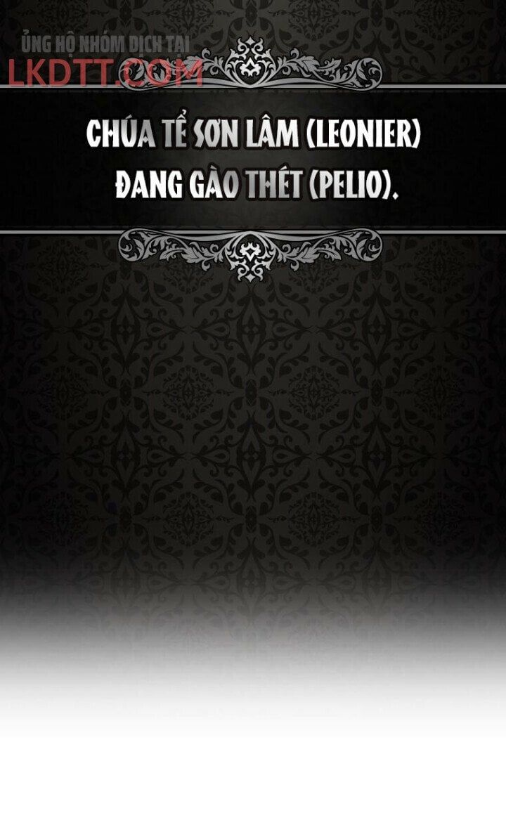 đọc truyện Ta Trở Thành Con Gái Nuôi Của Nam Chính Chương 2 ảnh 16 tại Thiên Thai Truyện