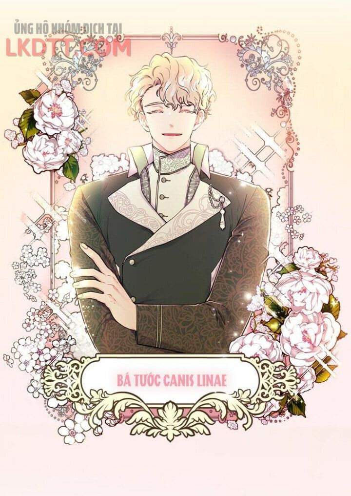 đọc truyện Ta Trở Thành Con Gái Nuôi Của Nam Chính Chương 2 ảnh 19 tại Thiên Thai Truyện