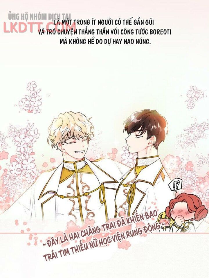 đọc truyện Ta Trở Thành Con Gái Nuôi Của Nam Chính Chương 2 ảnh 20 tại Thiên Thai Truyện