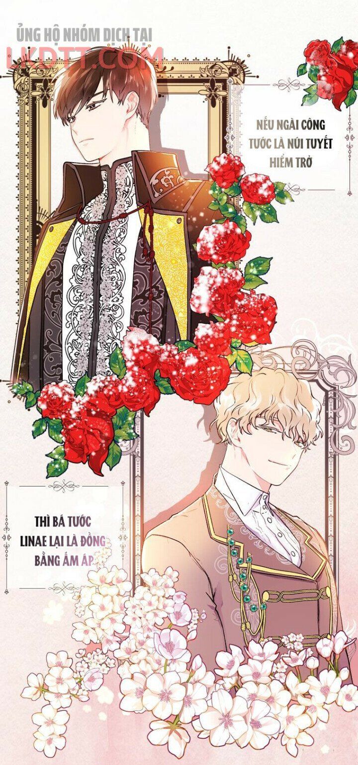 đọc truyện Ta Trở Thành Con Gái Nuôi Của Nam Chính Chương 2 ảnh 21 tại Thiên Thai Truyện