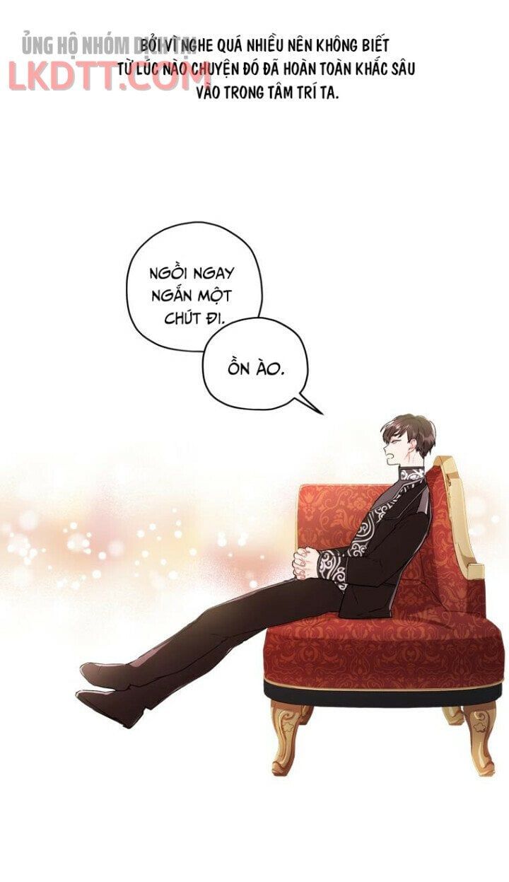 đọc truyện Ta Trở Thành Con Gái Nuôi Của Nam Chính Chương 2 ảnh 23 tại Thiên Thai Truyện