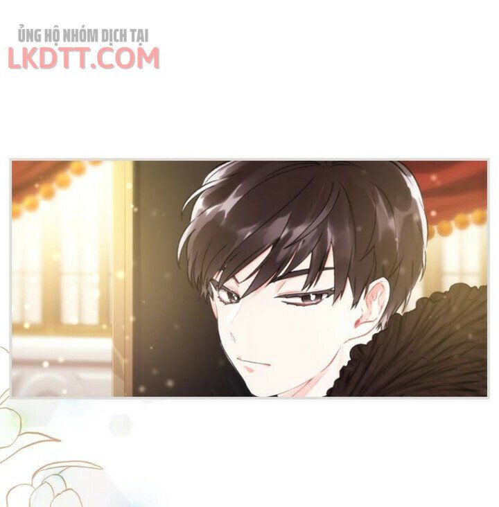 đọc truyện Ta Trở Thành Con Gái Nuôi Của Nam Chính Chương 2 ảnh 24 tại Thiên Thai Truyện