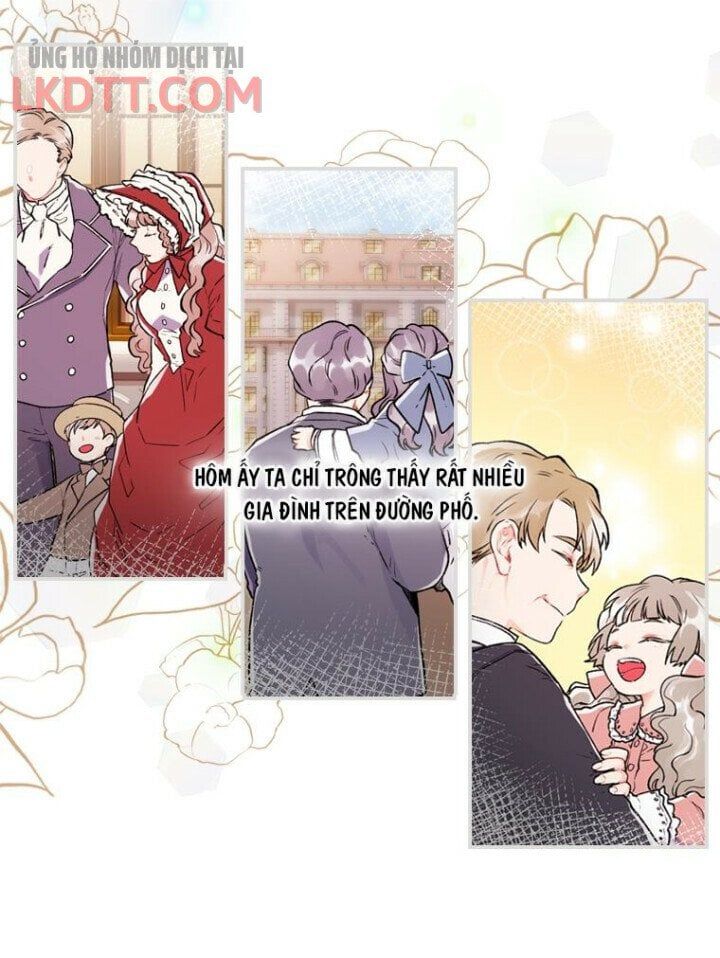 đọc truyện Ta Trở Thành Con Gái Nuôi Của Nam Chính Chương 2 ảnh 25 tại Thiên Thai Truyện