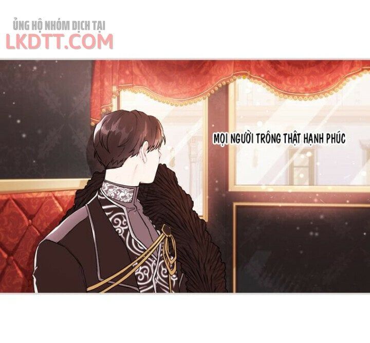 đọc truyện Ta Trở Thành Con Gái Nuôi Của Nam Chính Chương 2 ảnh 26 tại Thiên Thai Truyện