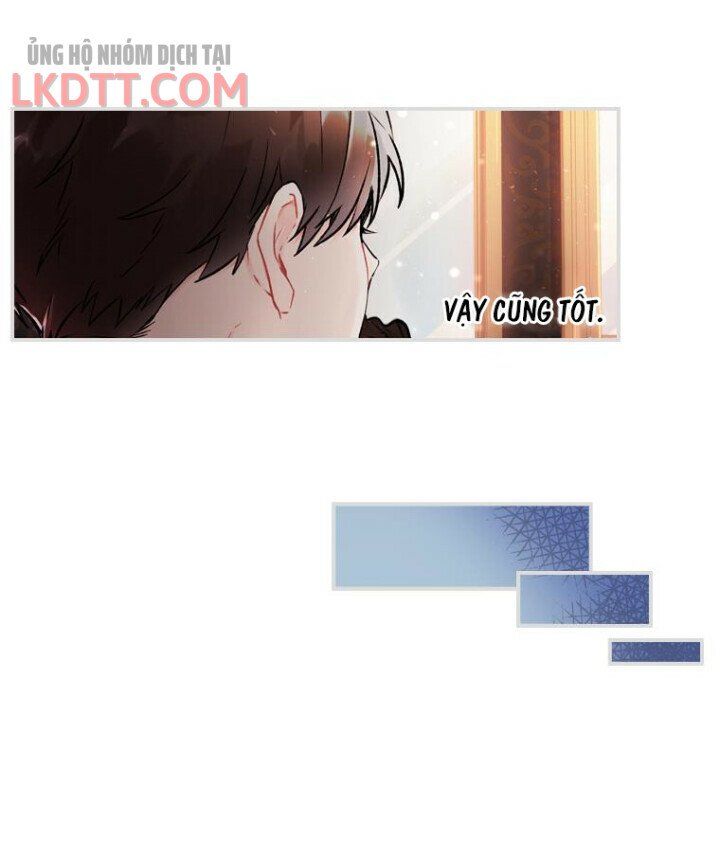 đọc truyện Ta Trở Thành Con Gái Nuôi Của Nam Chính Chương 2 ảnh 27 tại Thiên Thai Truyện