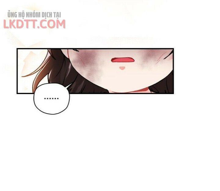 đọc truyện Ta Trở Thành Con Gái Nuôi Của Nam Chính Chương 2 ảnh 5 tại Thiên Thai Truyện