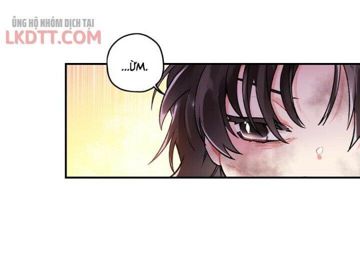 đọc truyện Ta Trở Thành Con Gái Nuôi Của Nam Chính Chương 2 ảnh 33 tại Thiên Thai Truyện