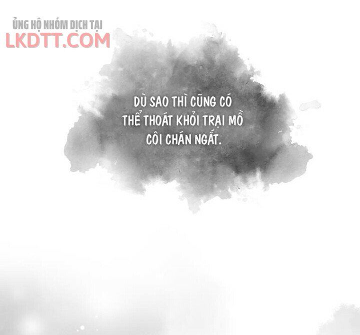 đọc truyện Ta Trở Thành Con Gái Nuôi Của Nam Chính Chương 2 ảnh 34 tại Thiên Thai Truyện