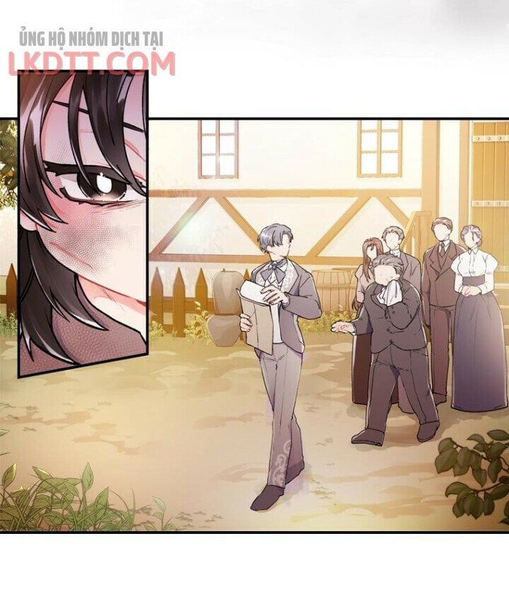 đọc truyện Ta Trở Thành Con Gái Nuôi Của Nam Chính Chương 2 ảnh 36 tại Thiên Thai Truyện