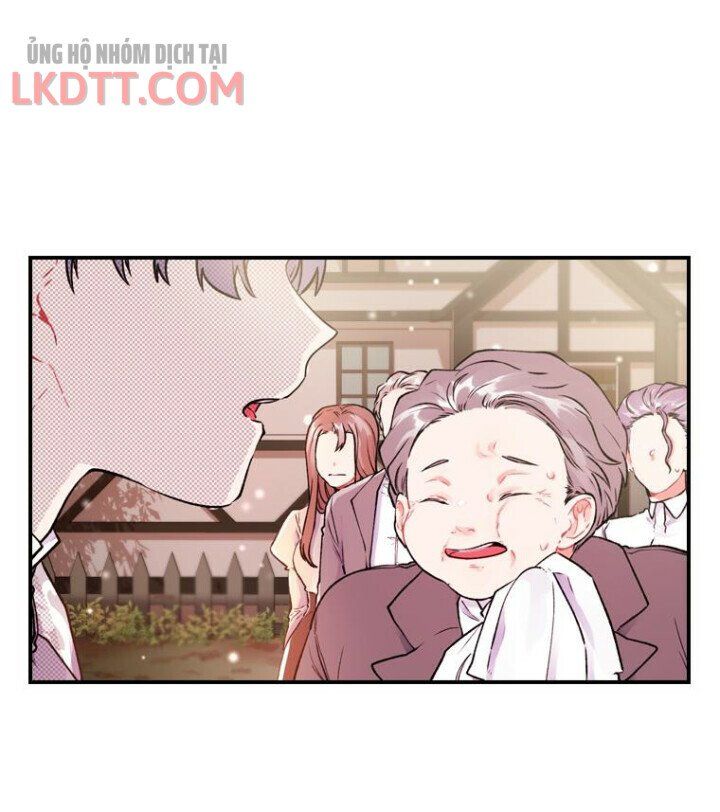 đọc truyện Ta Trở Thành Con Gái Nuôi Của Nam Chính Chương 2 ảnh 37 tại Thiên Thai Truyện